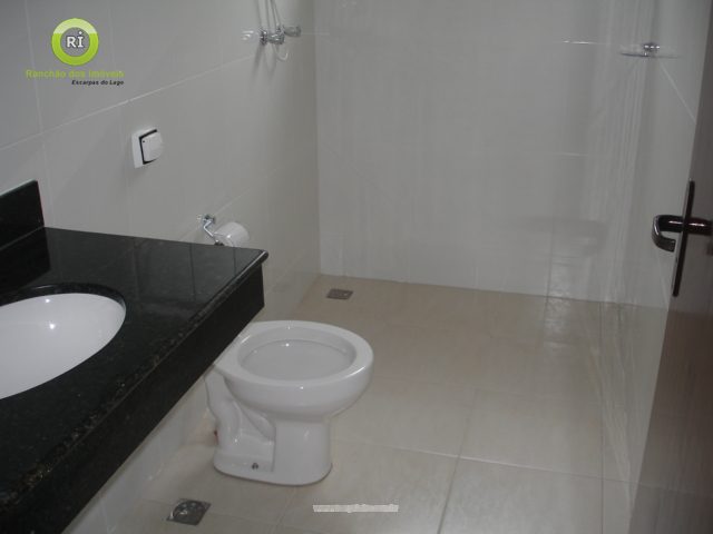 House for Rent in Escarpas do Lago - Foto 10