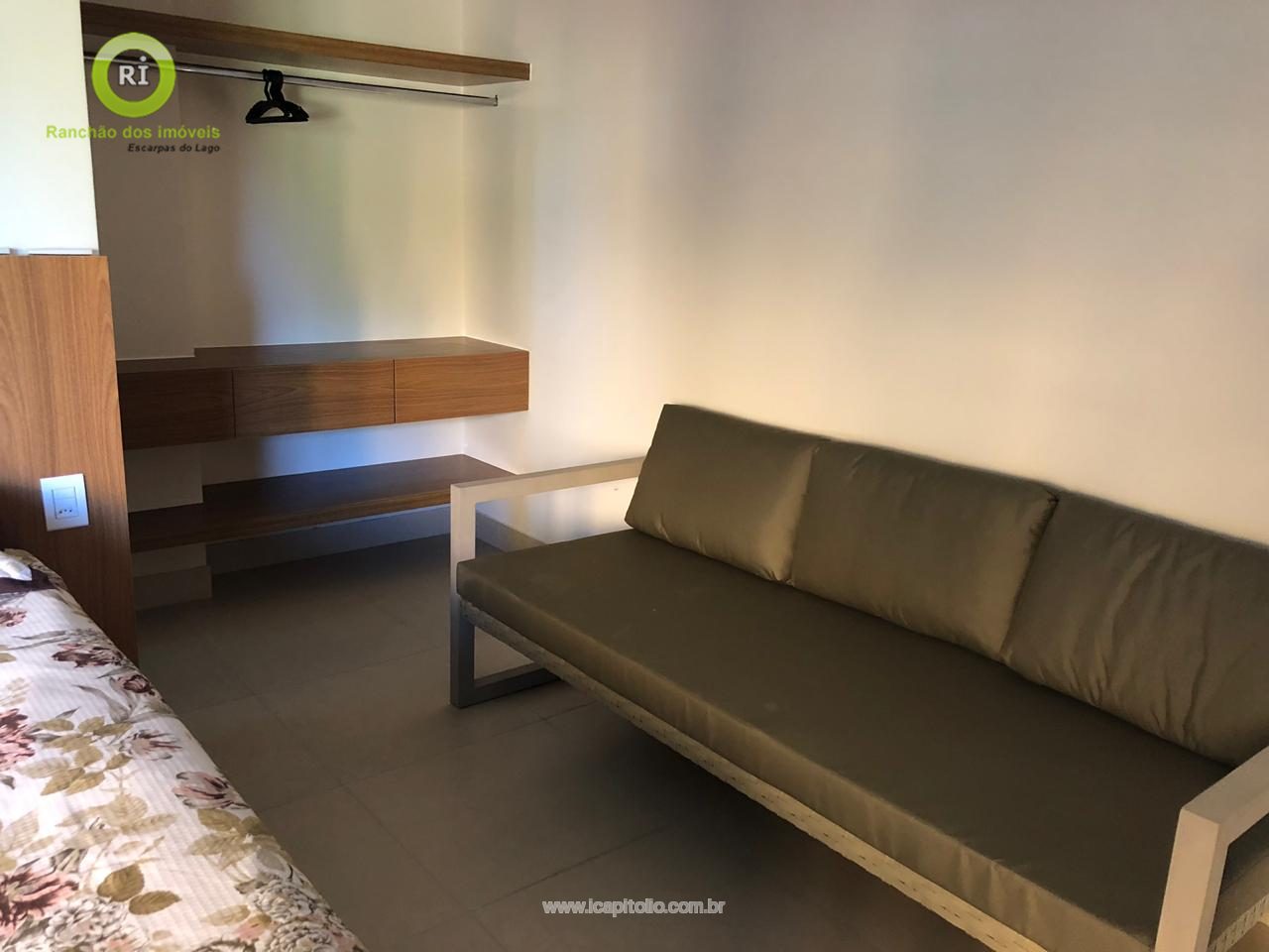 House for Rent in Escarpas do Lago - Foto 10