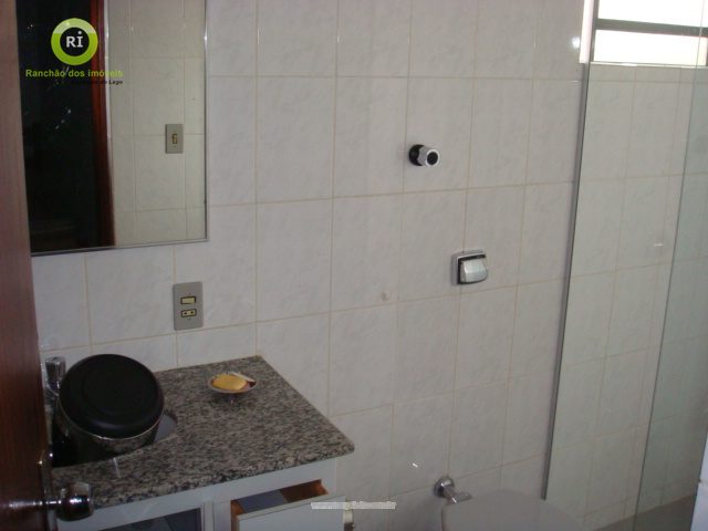 House for Rent in Escarpas do Lago - Foto 10