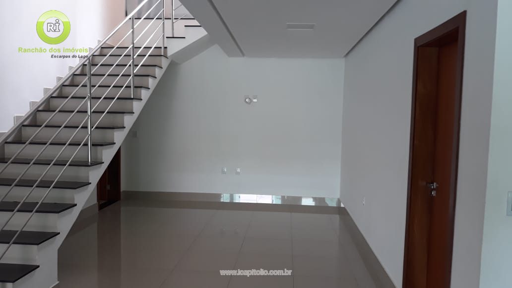 House for Rent in Escarpas do Lago - Foto 10