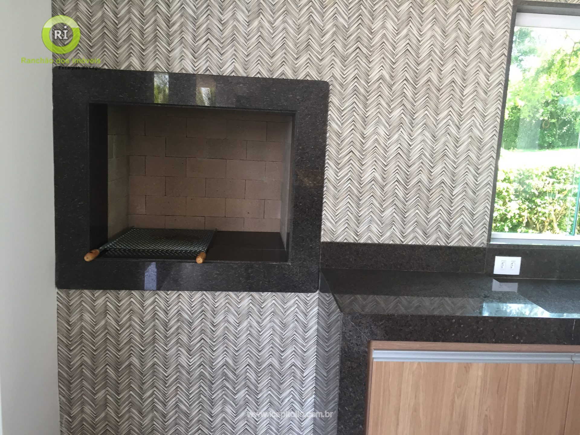 House for Rent in Escarpas do Lago - Foto 10