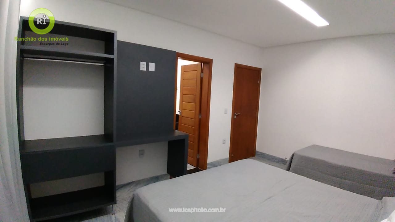 House for Rent in Escarpas do Lago - Foto 10