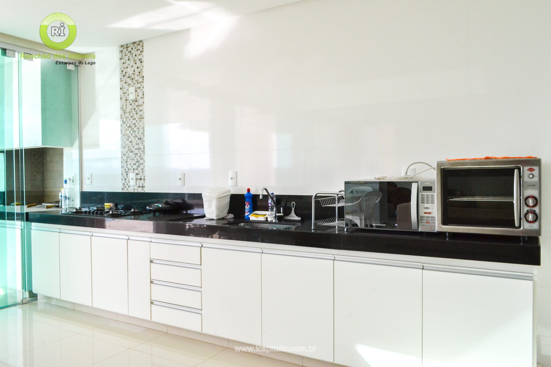 House for Rent in Escarpas do Lago - Foto 10