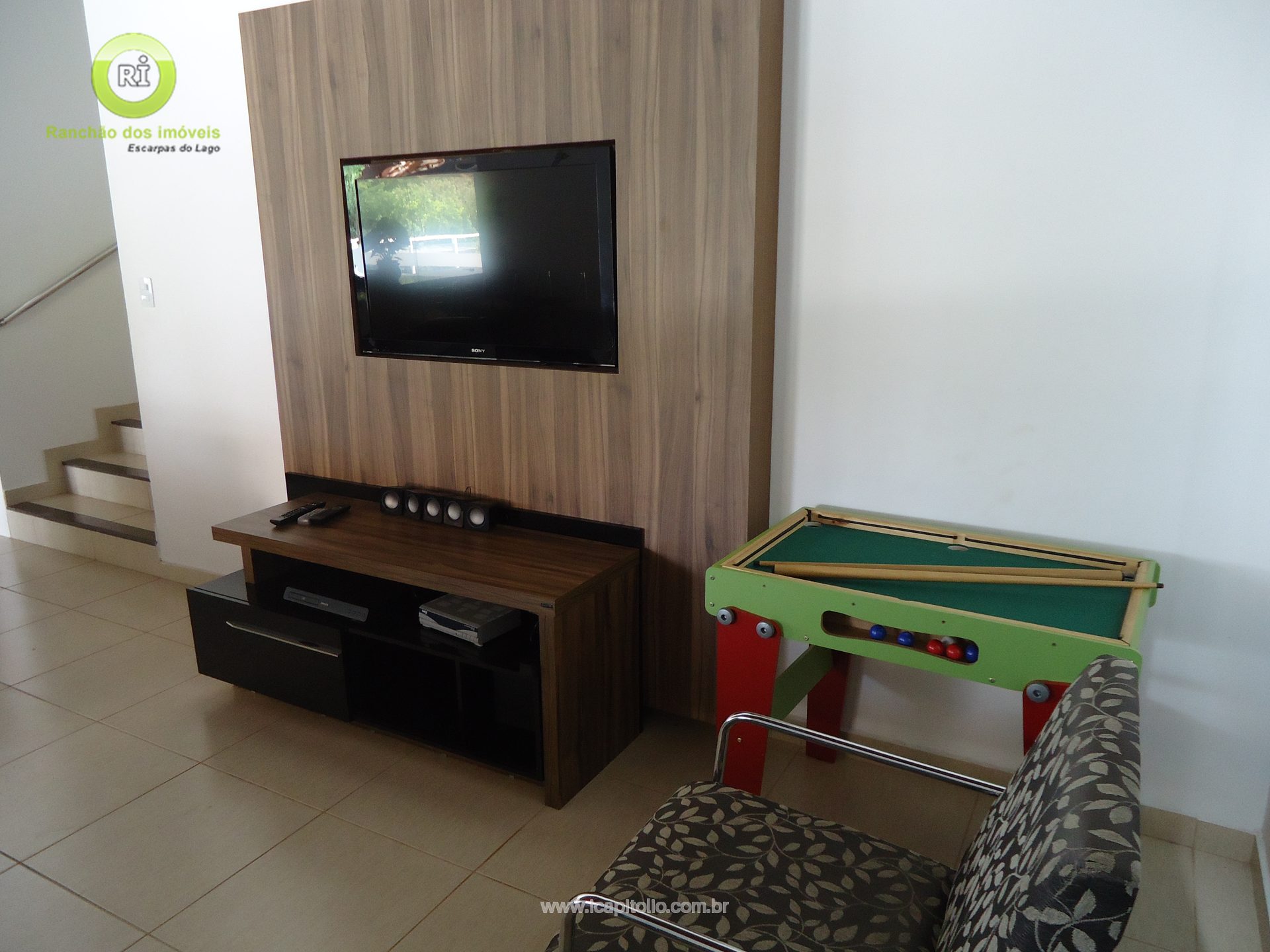 House for Rent in Escarpas do Lago - Foto 11