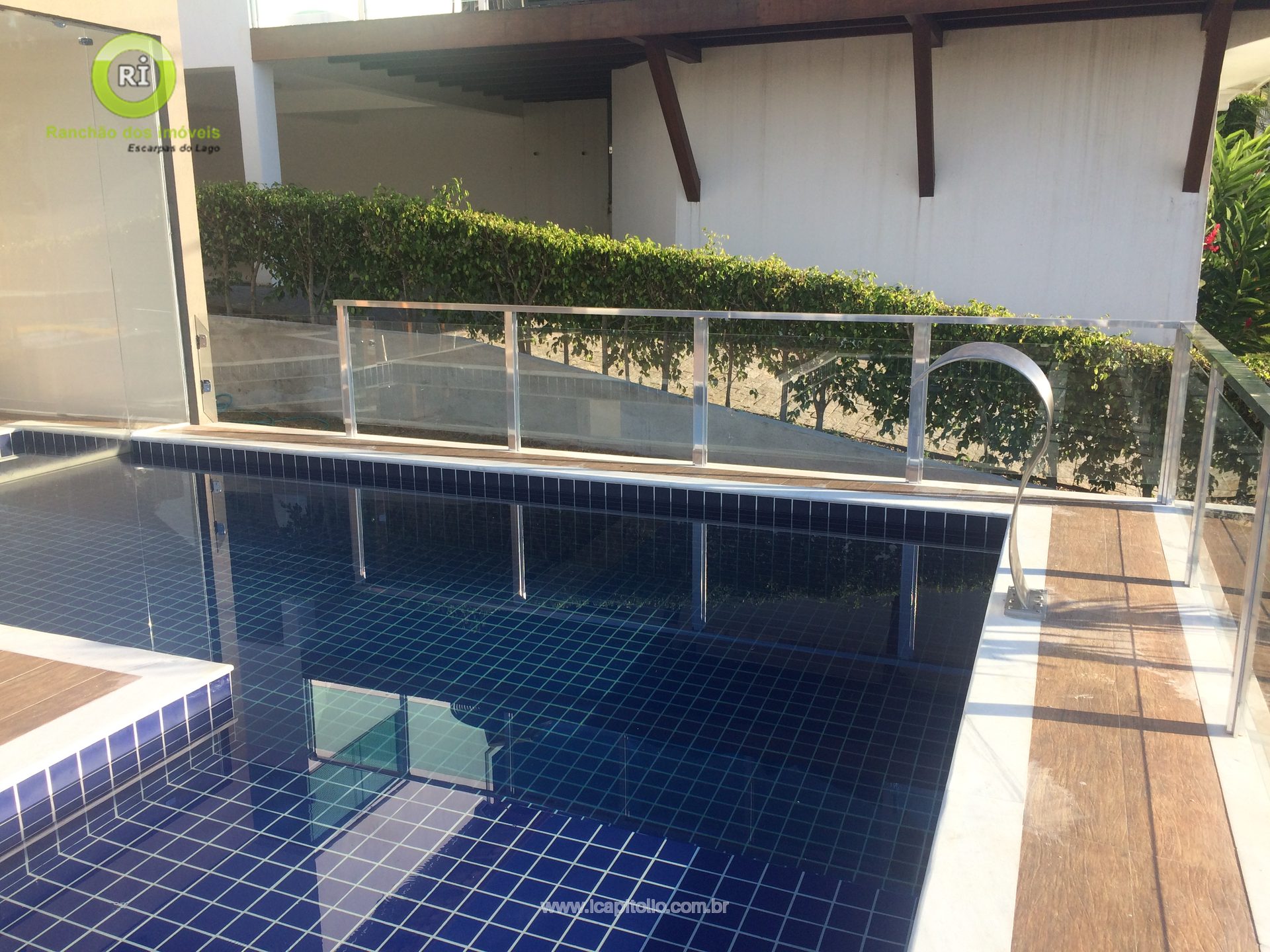 House for Rent in Escarpas do Lago - Foto 11