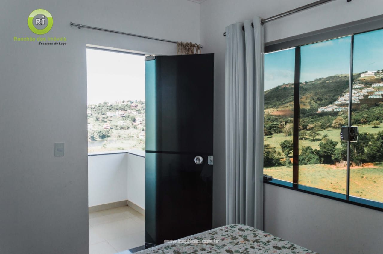 House for Rent in Escarpas do Lago - Foto 11