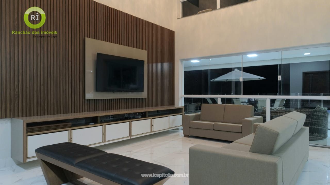 House for Rent in Escarpas do Lago - Foto 11