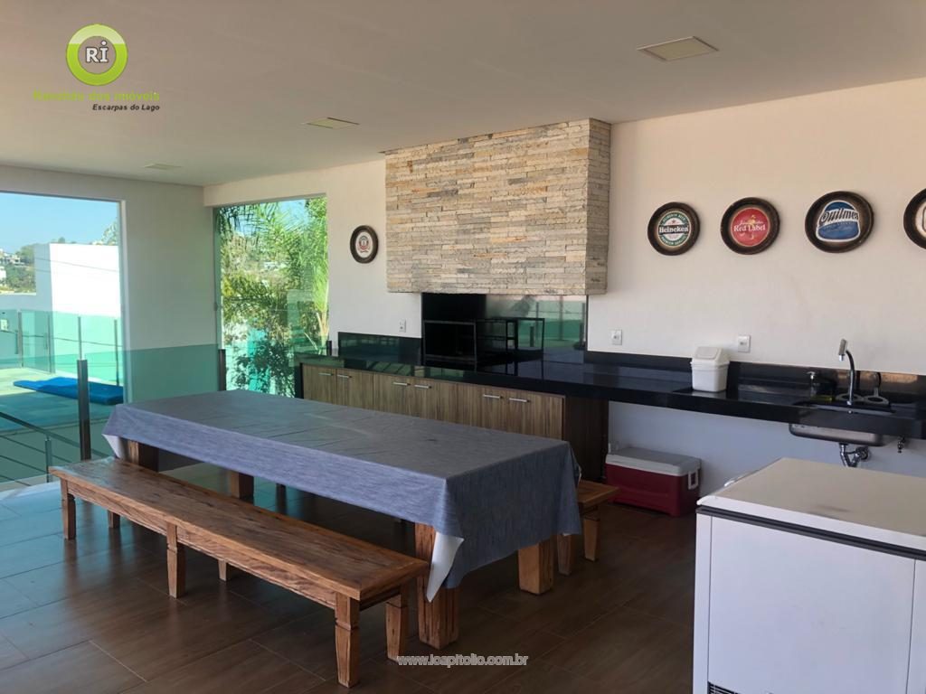 House for Rent in Escarpas do Lago - Foto 11
