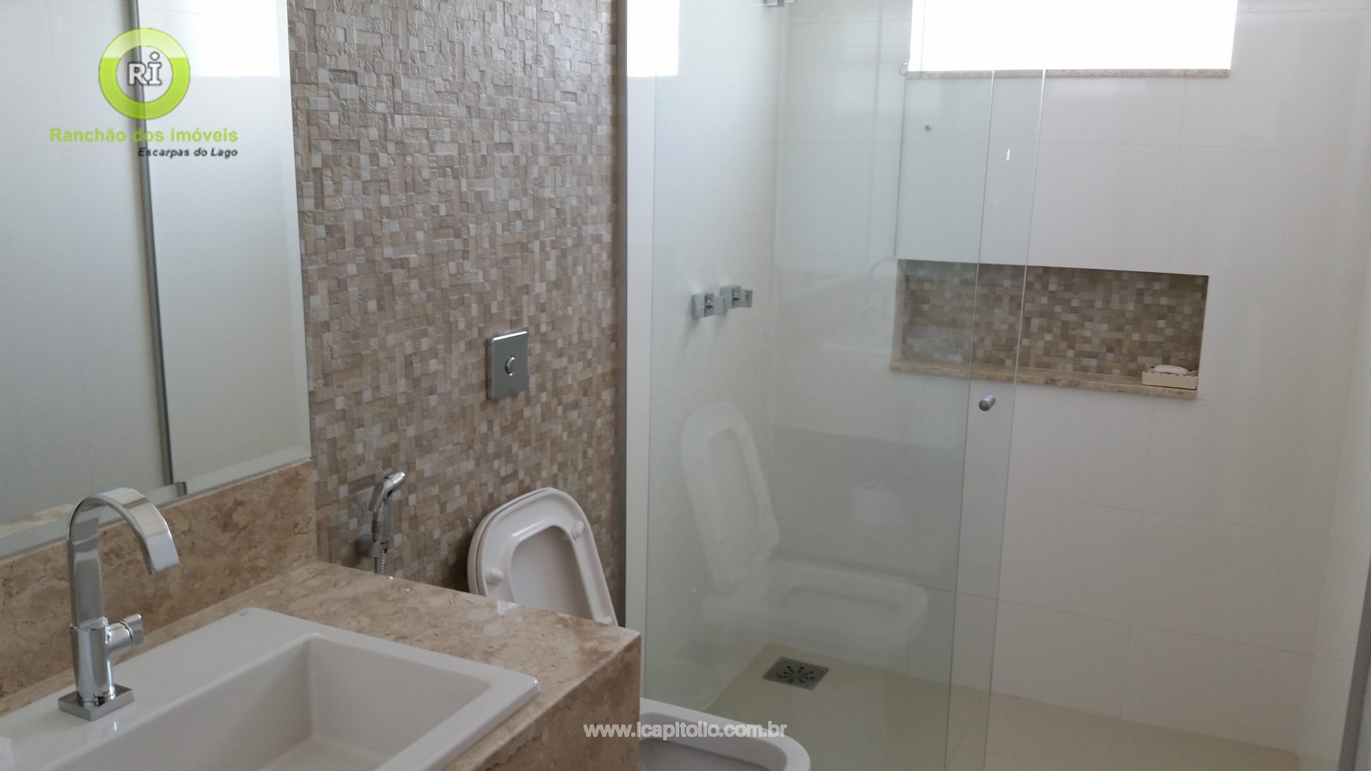 House for Rent in Escarpas do Lago - Foto 11
