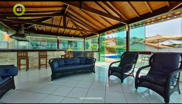 House for Rent in Escarpas do Lago - Foto 11