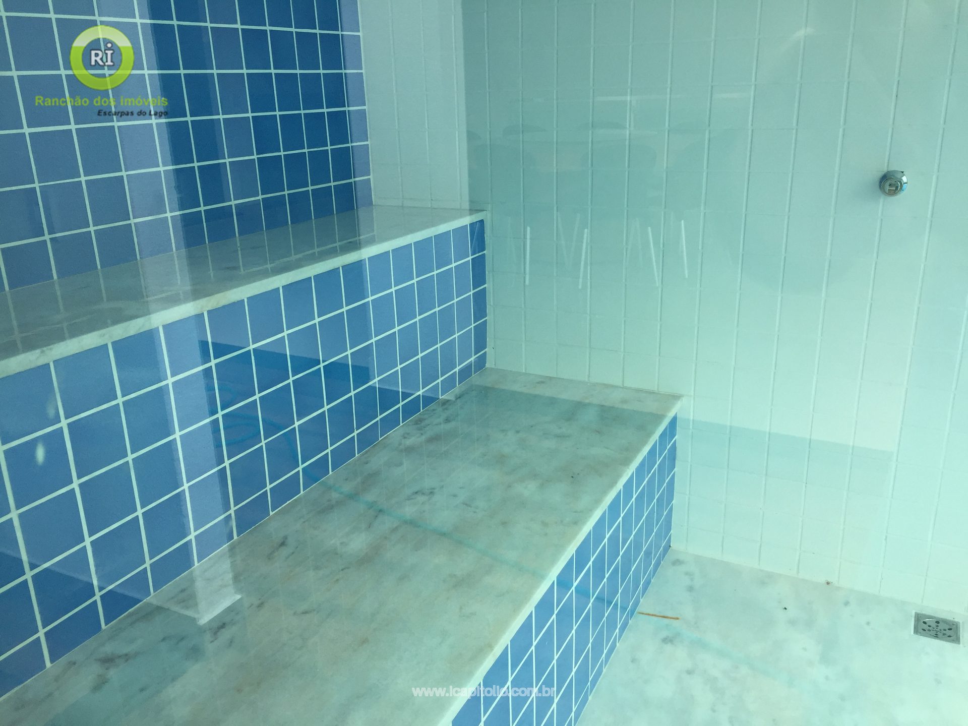 House for Rent in Escarpas do Lago - Foto 11