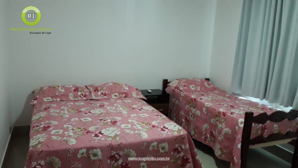 House for Rent in Escarpas do Lago - Foto 11