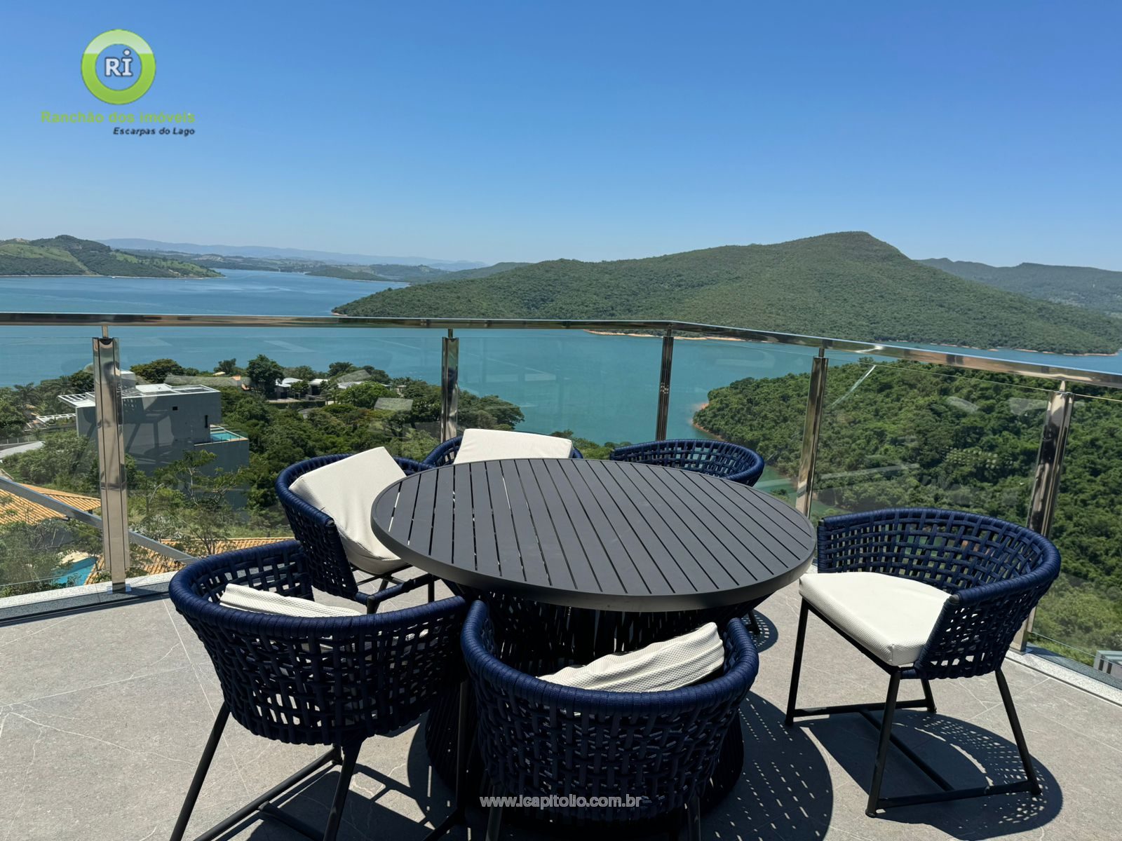 House for Rent in Escarpas do Lago - Foto 12