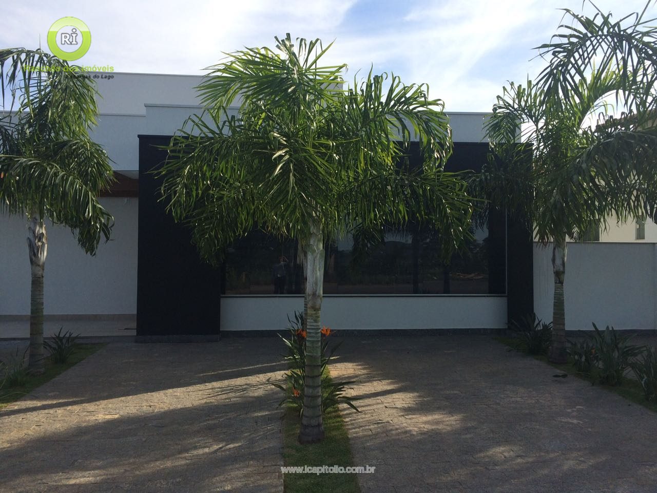 House for Rent in Escarpas do Lago - Foto 11