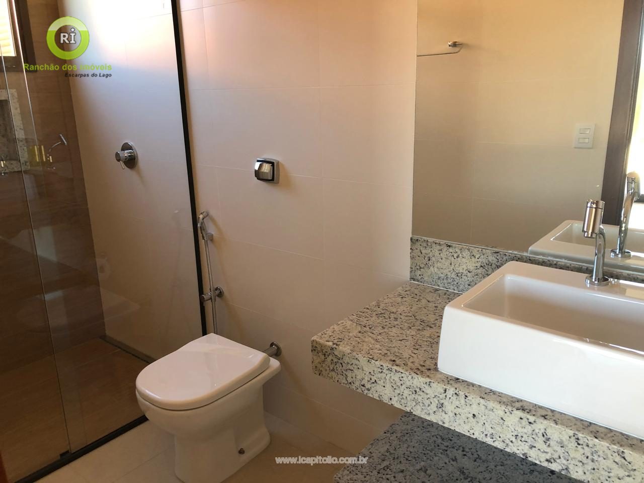 House for Rent in Escarpas do Lago - Foto 11