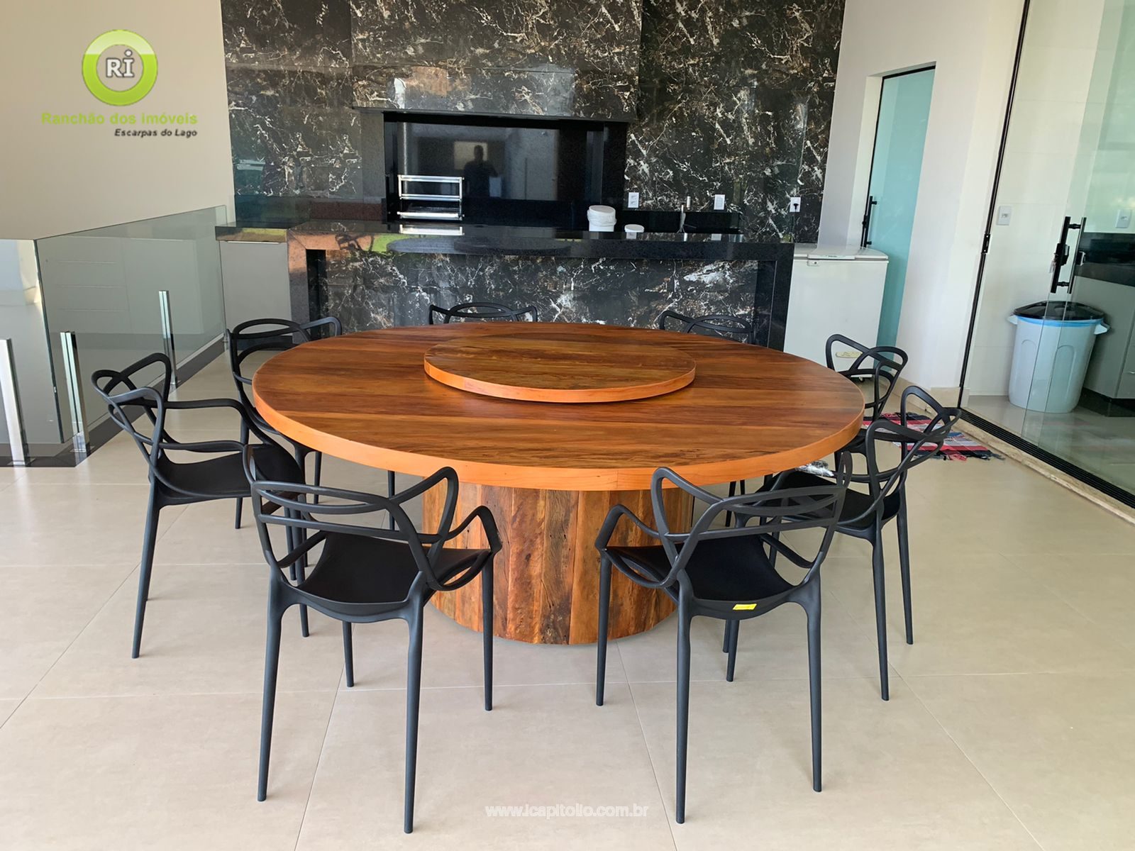 House for Rent in Escarpas do Lago - Foto 11