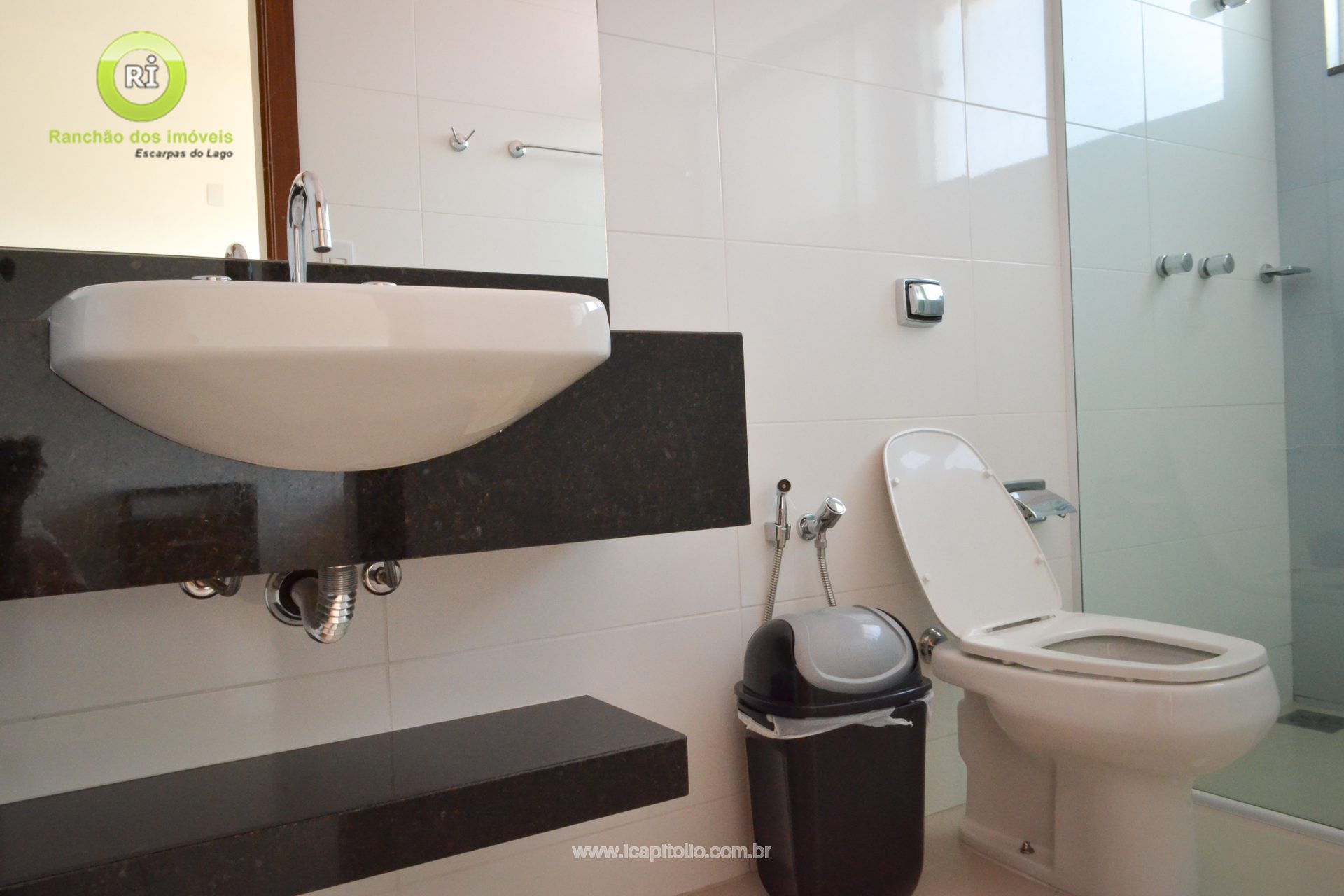 House for Rent in Escarpas do Lago - Foto 11