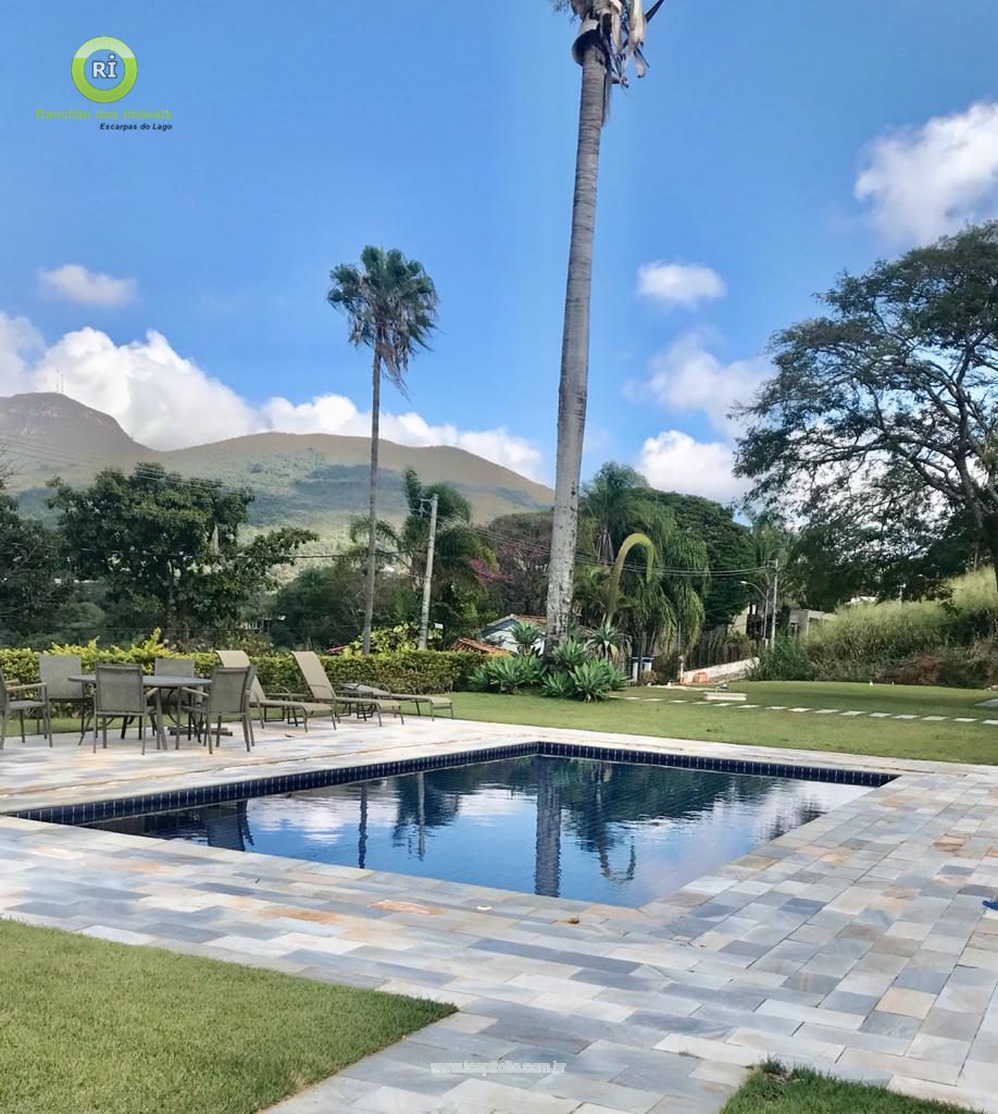 House for Rent in Escarpas do Lago - Foto 11