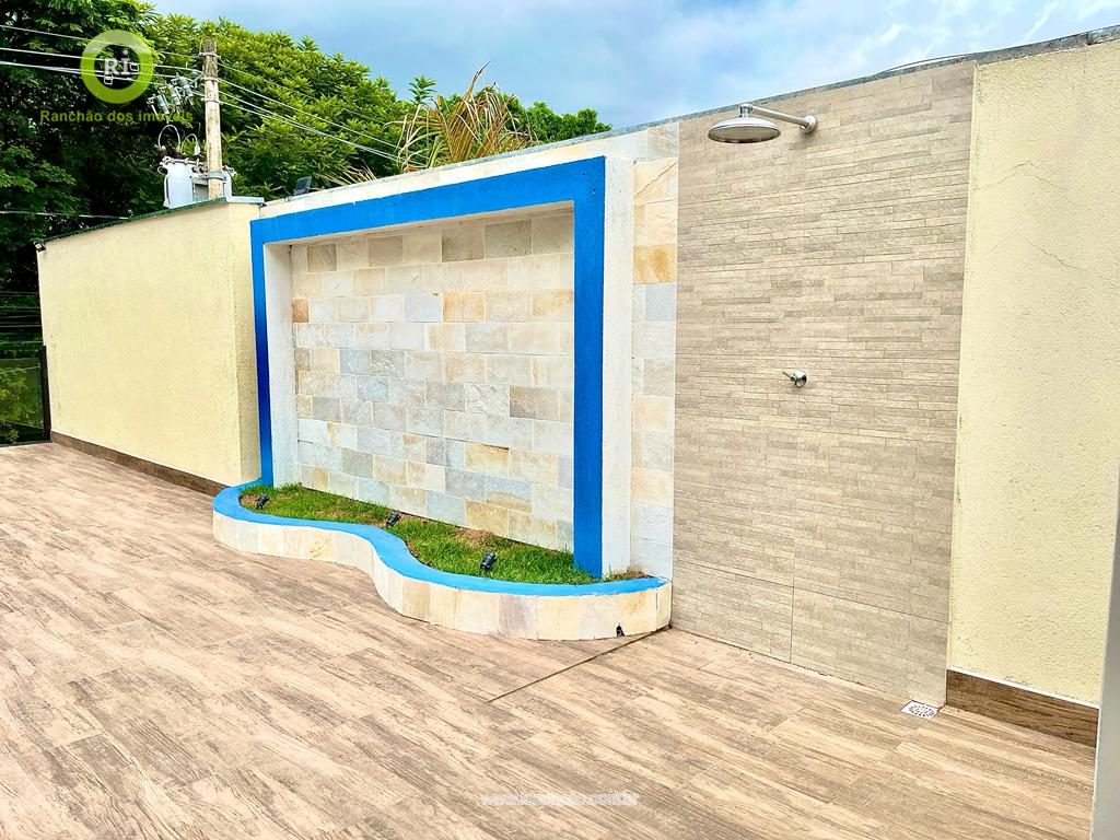 House for Rent in Escarpas do Lago - Foto 12