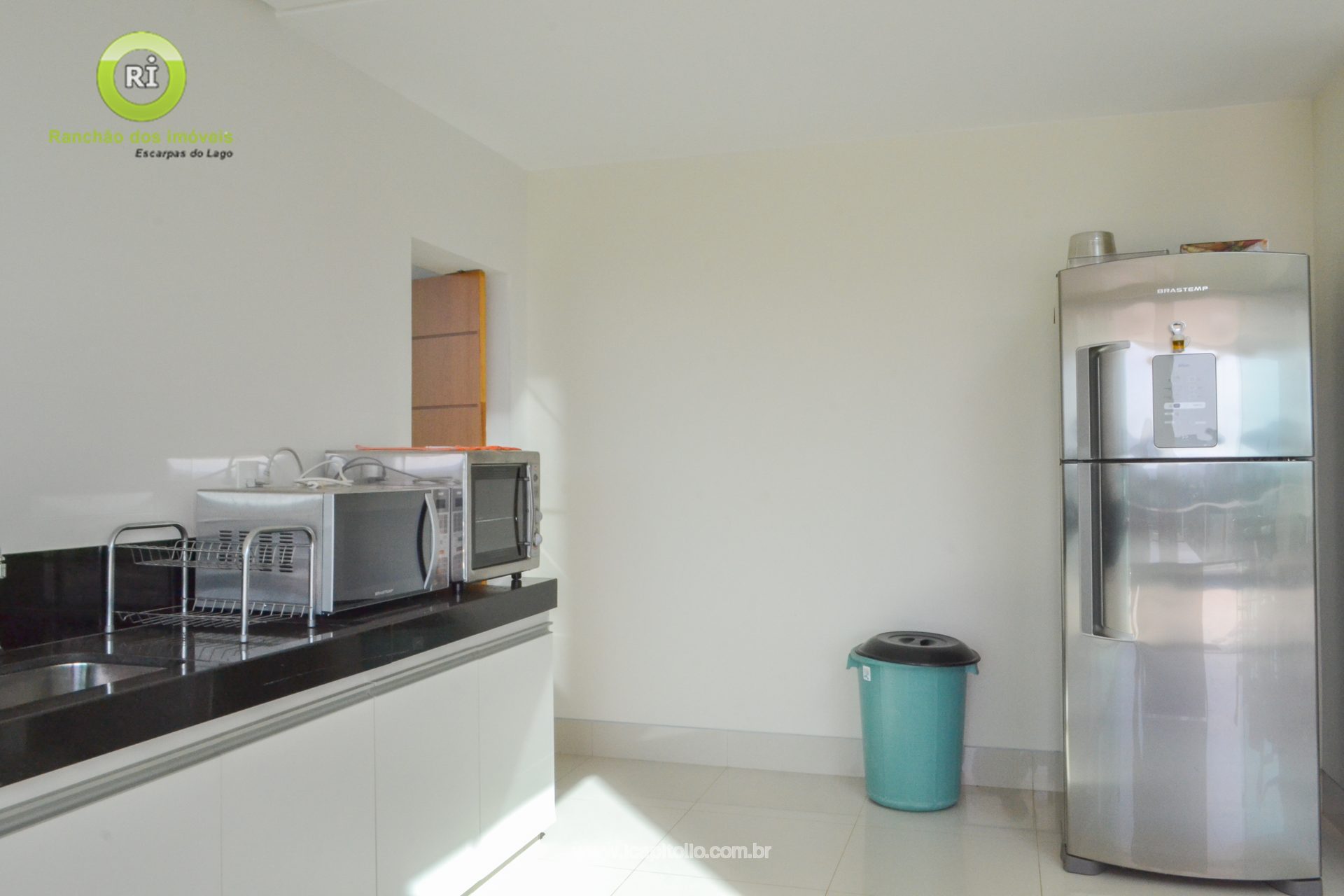 House for Rent in Escarpas do Lago - Foto 11