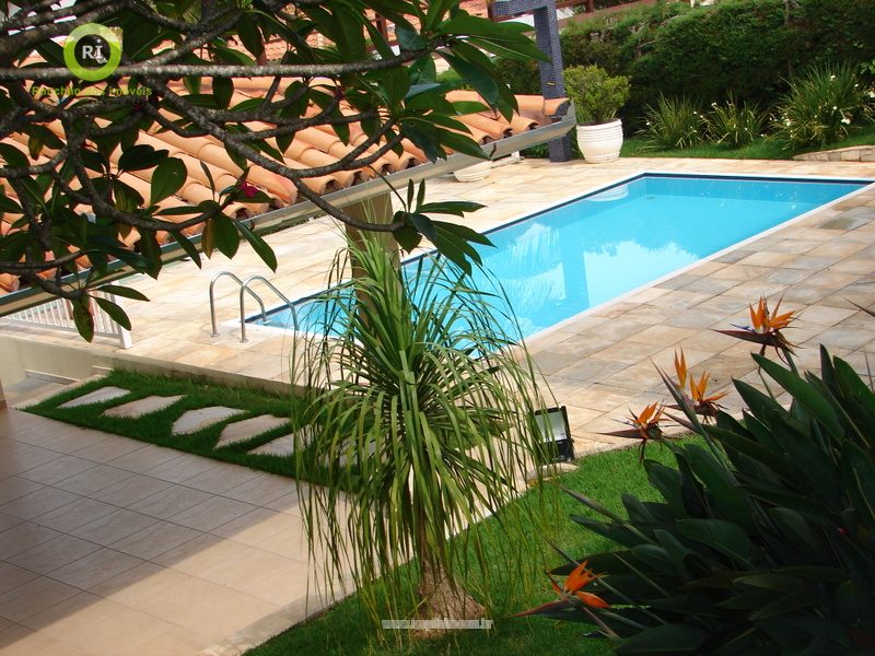 House for Rent in Escarpas do Lago - Foto 11
