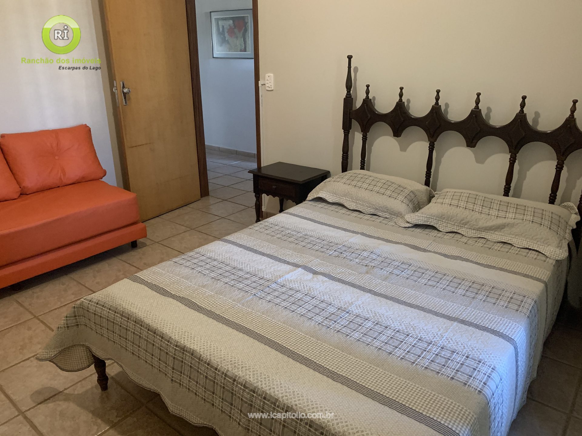 House for Rent in Escarpas do Lago - Foto 11