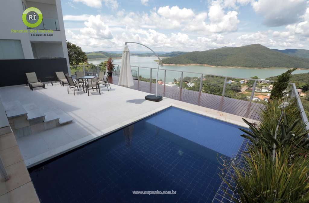 House for Rent in Escarpas do Lago - Foto 11