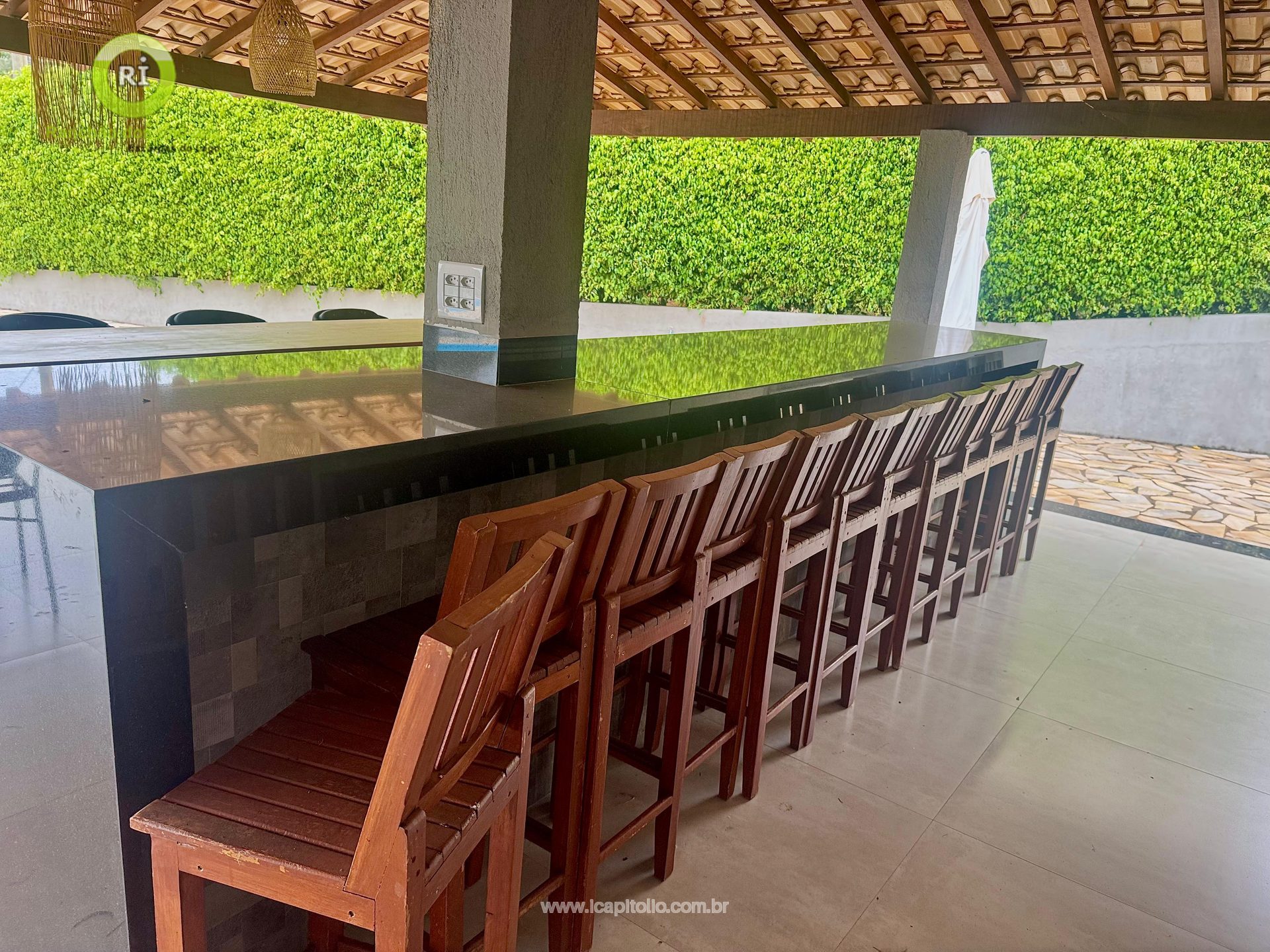 House for Rent in Escarpas do Lago - Foto 11