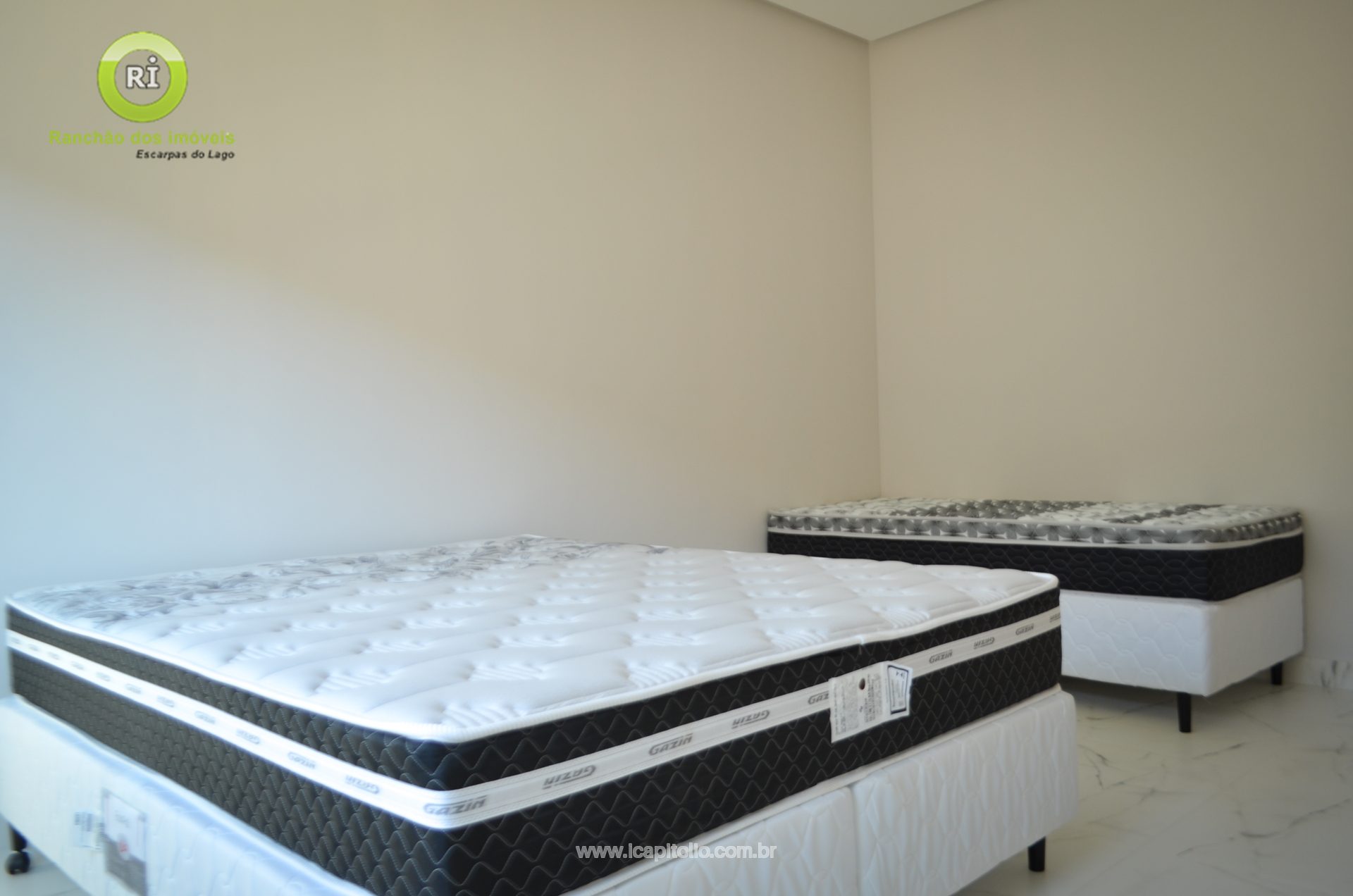 House for Rent in Escarpas do Lago - Foto 11