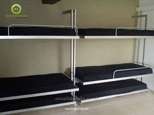 House for Rent in Escarpas do Lago - Foto 11