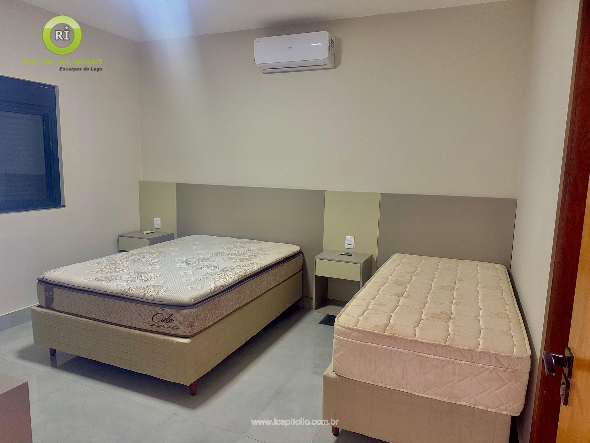 House for Rent in Escarpas do Lago - Foto 12