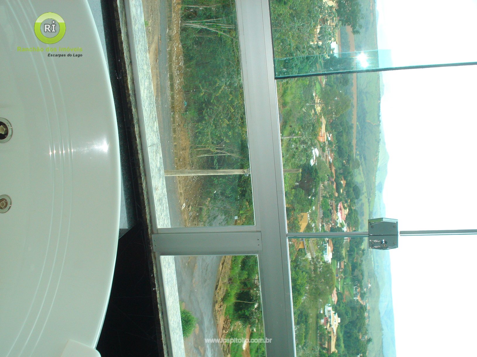 House for Rent in Escarpas do Lago-127 - Foto 10