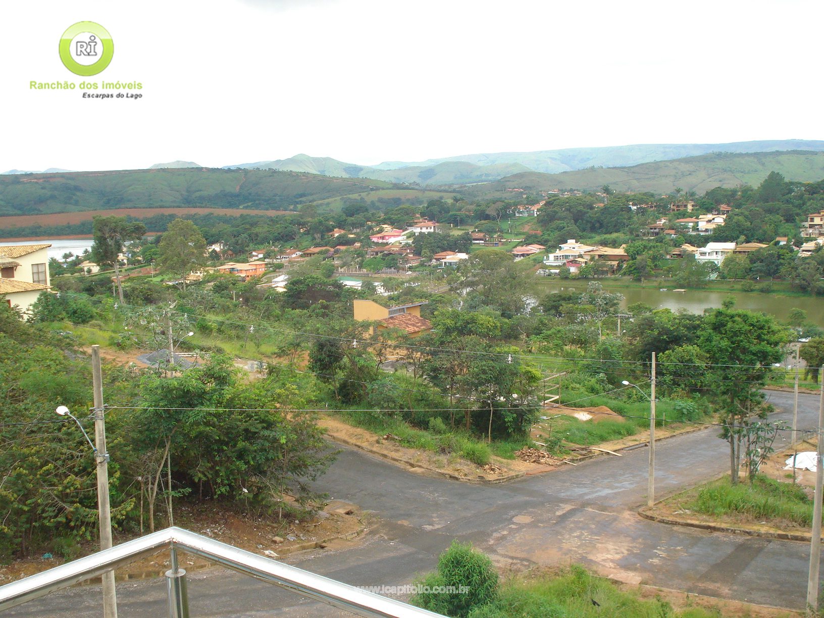 House for Rent in Escarpas do Lago-127 - Foto 11