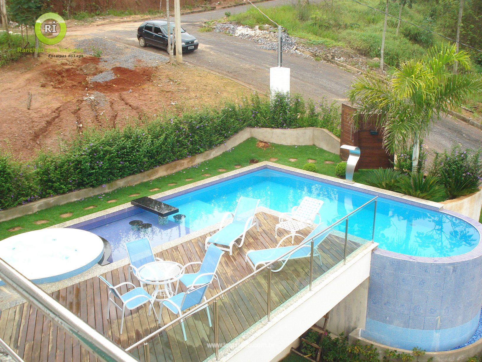 House for Rent in Escarpas do Lago-127 - Foto 12