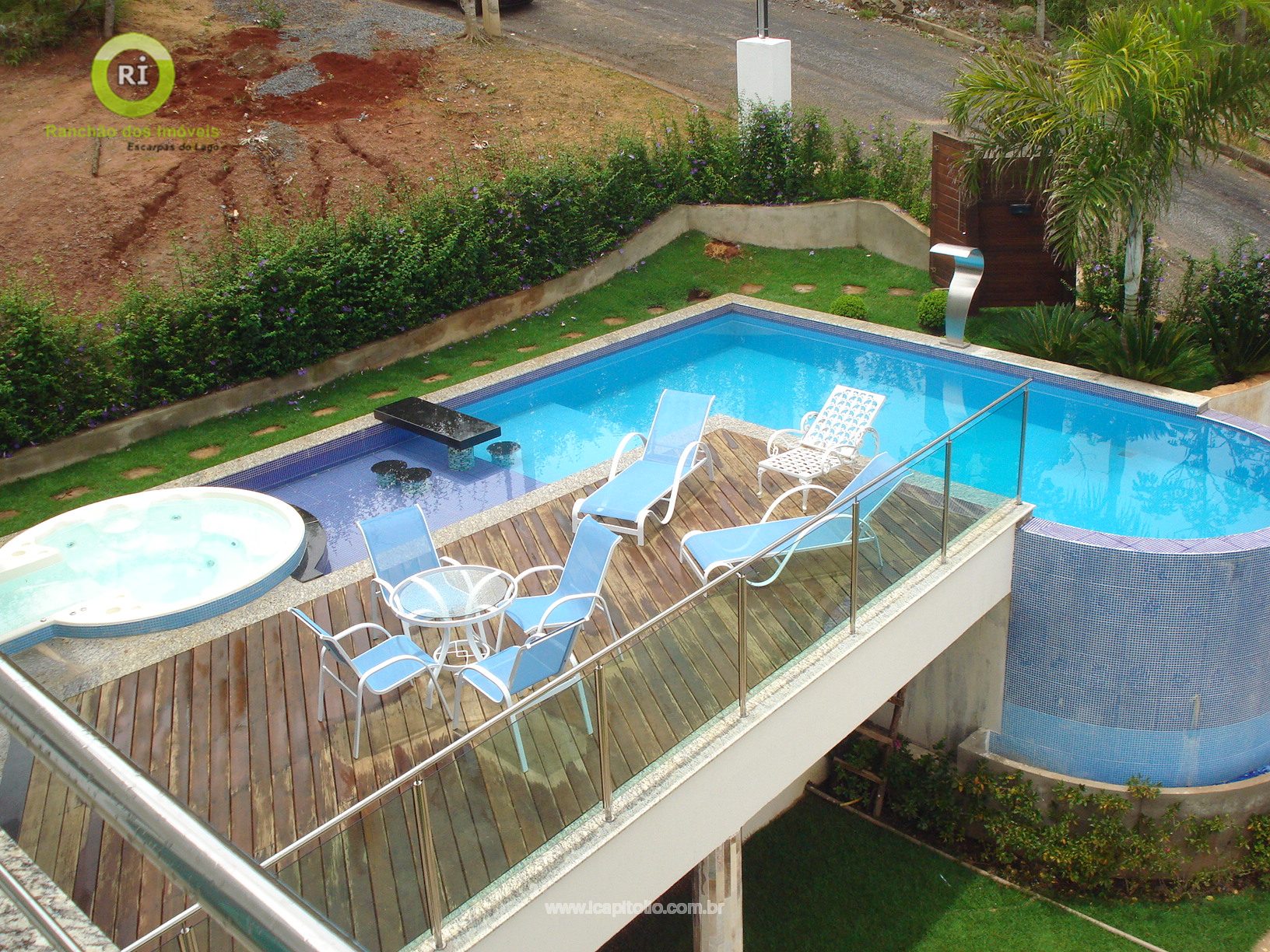 House for Rent in Escarpas do Lago-127 - Foto 13