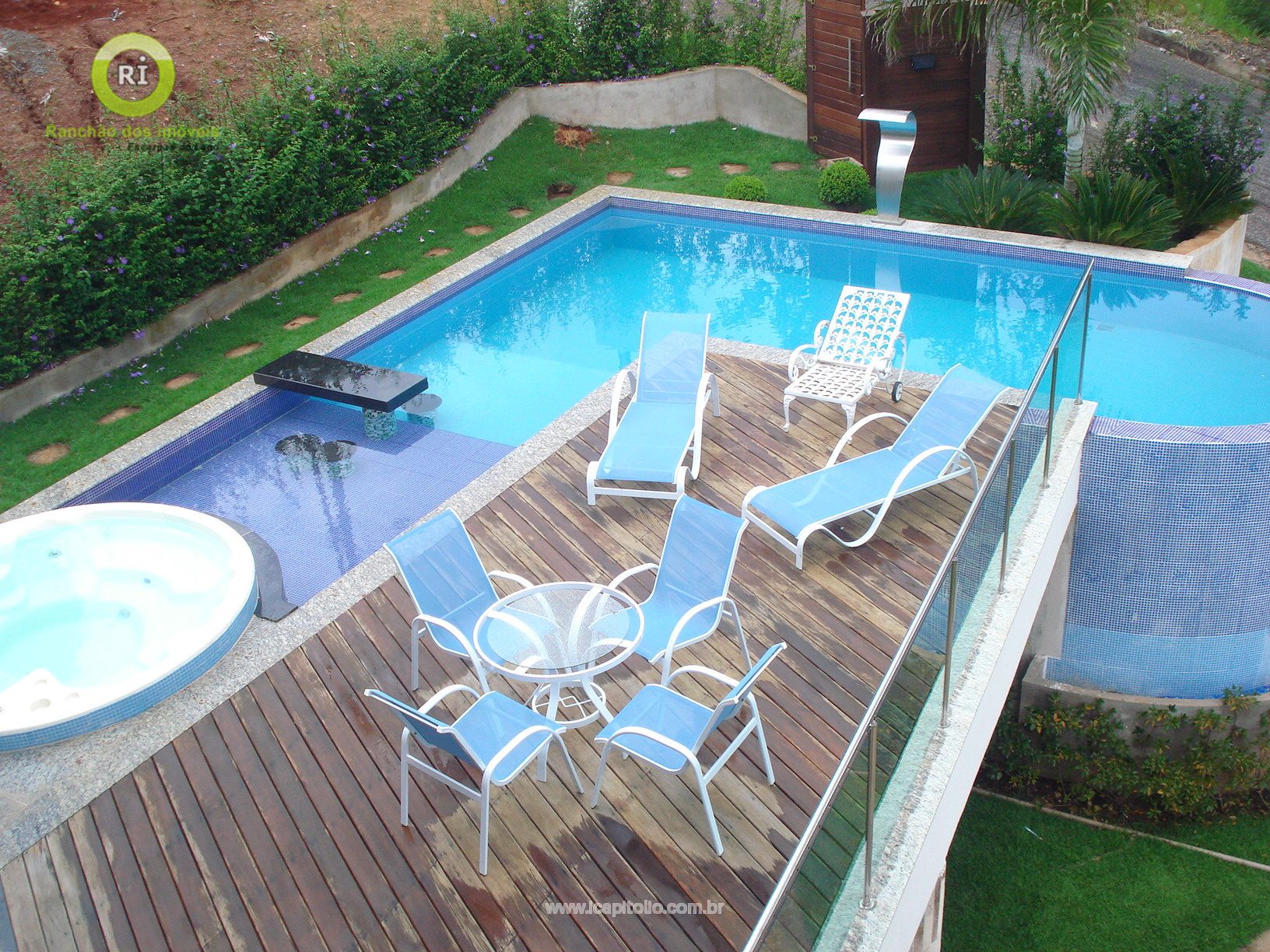 House for Rent in Escarpas do Lago-127 - Foto 14