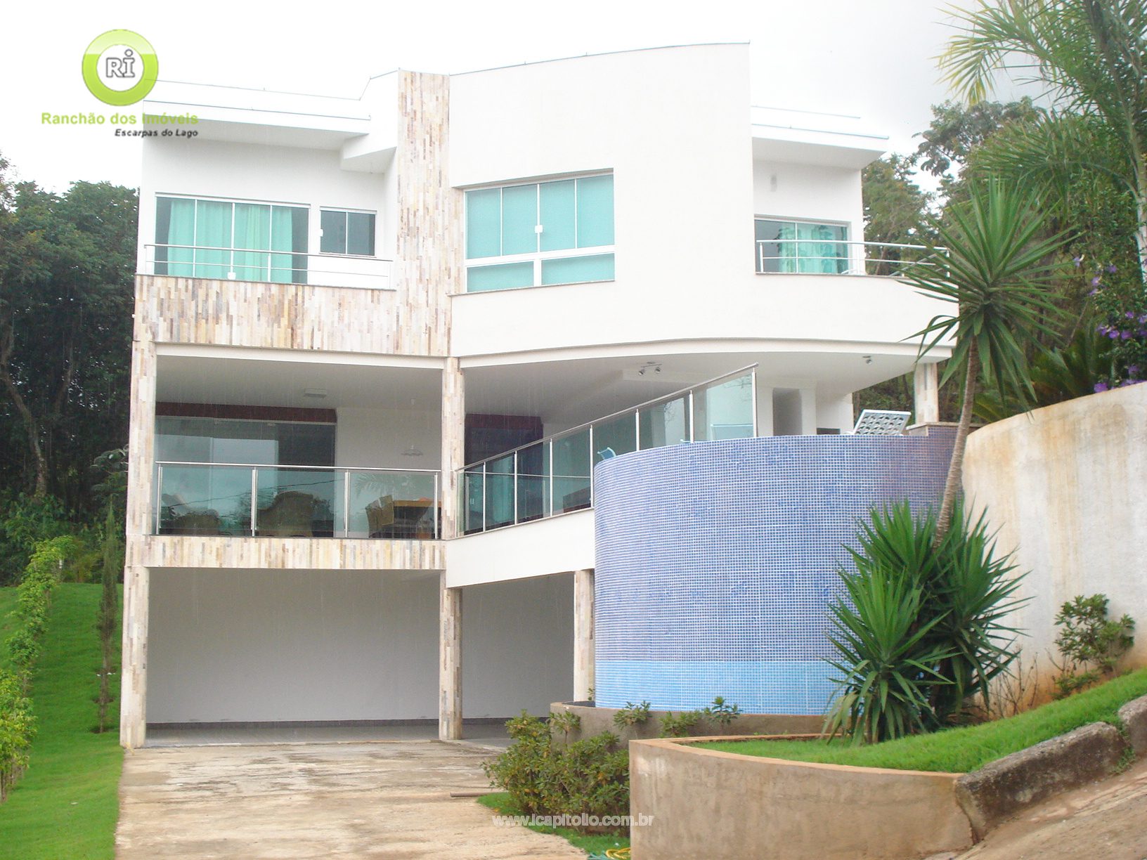 House for Rent in Escarpas do Lago-127 - Foto 17