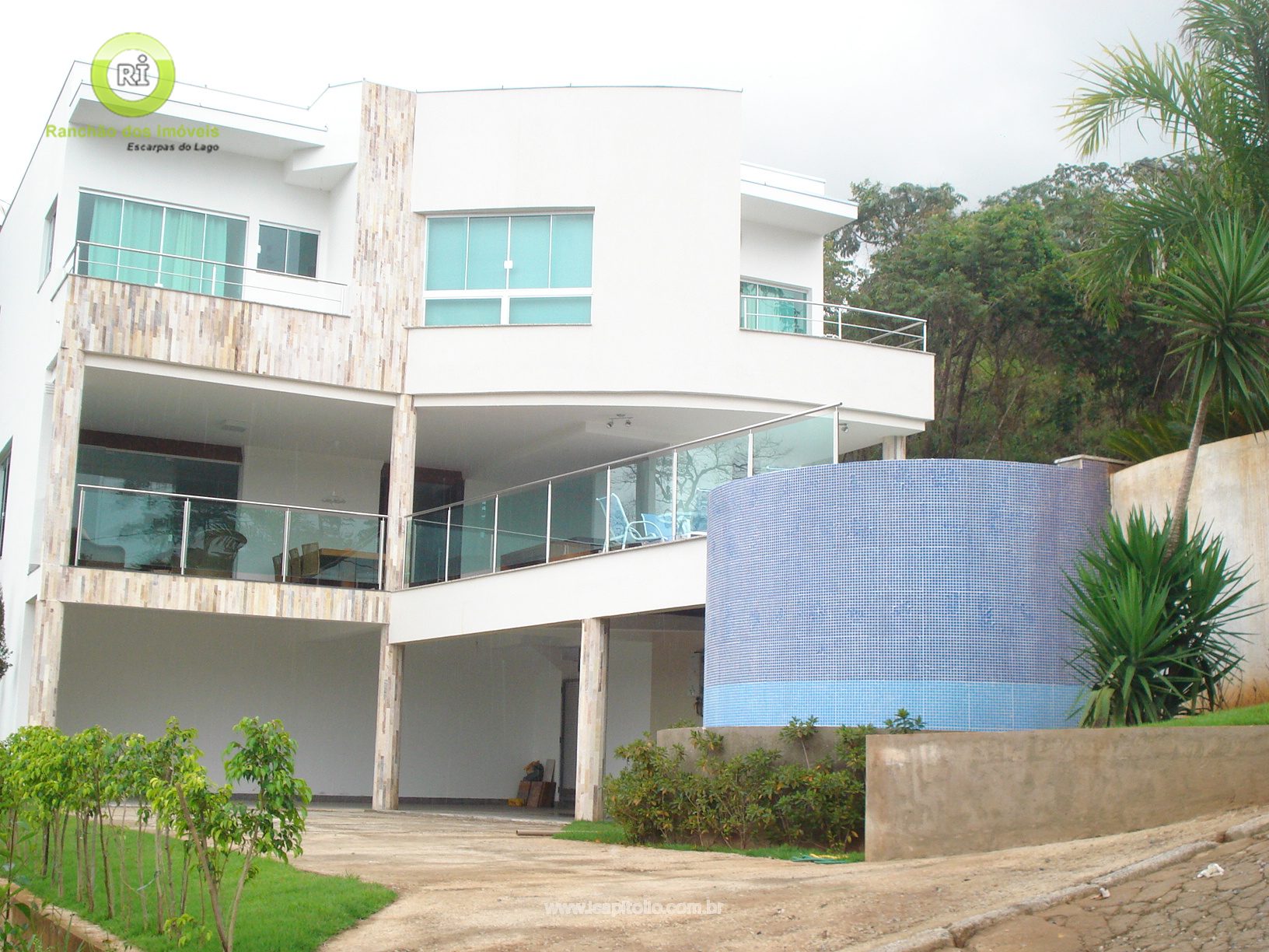 House for Rent in Escarpas do Lago-127 - Foto 18