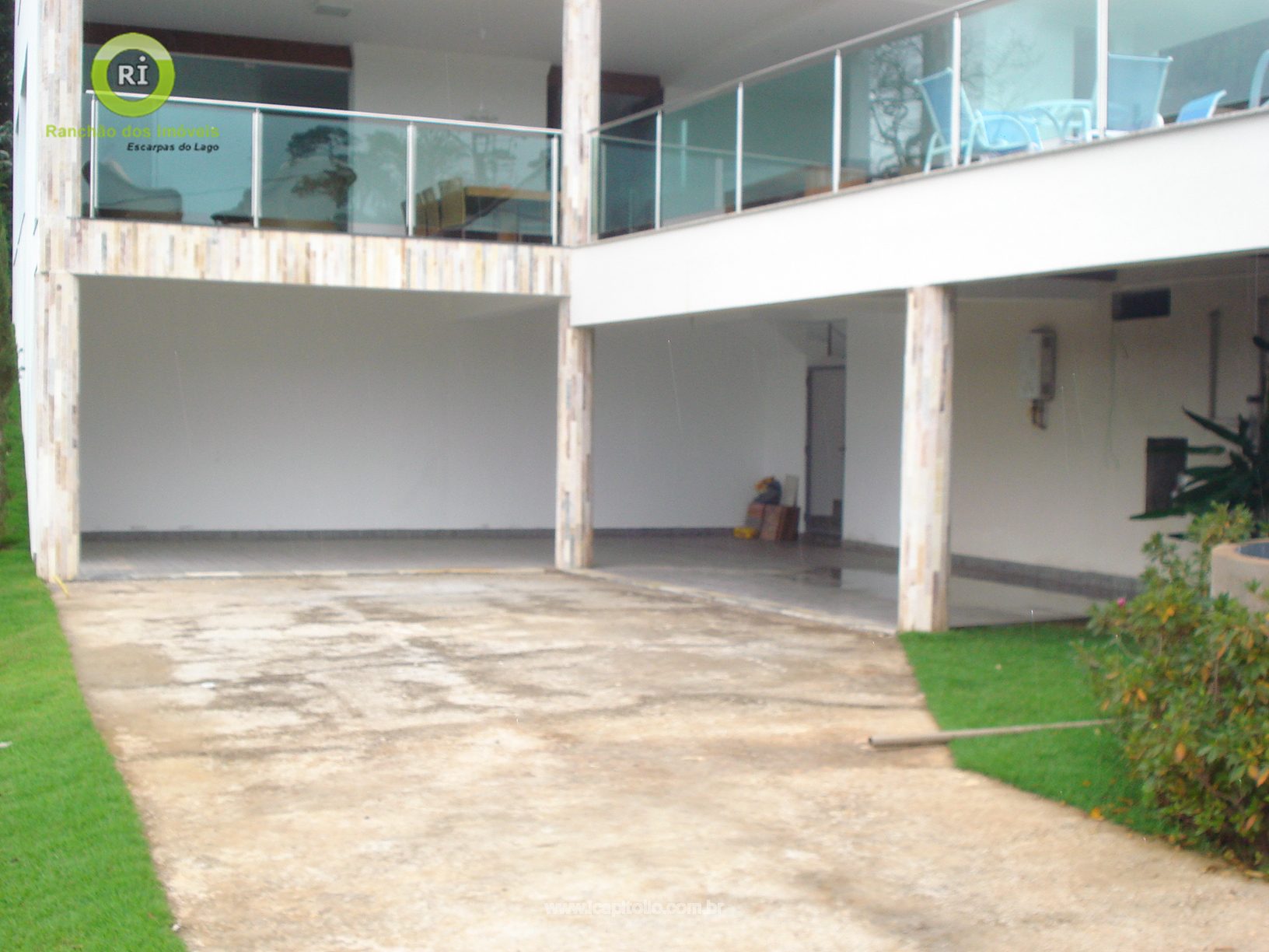 House for Rent in Escarpas do Lago-127 - Foto 19