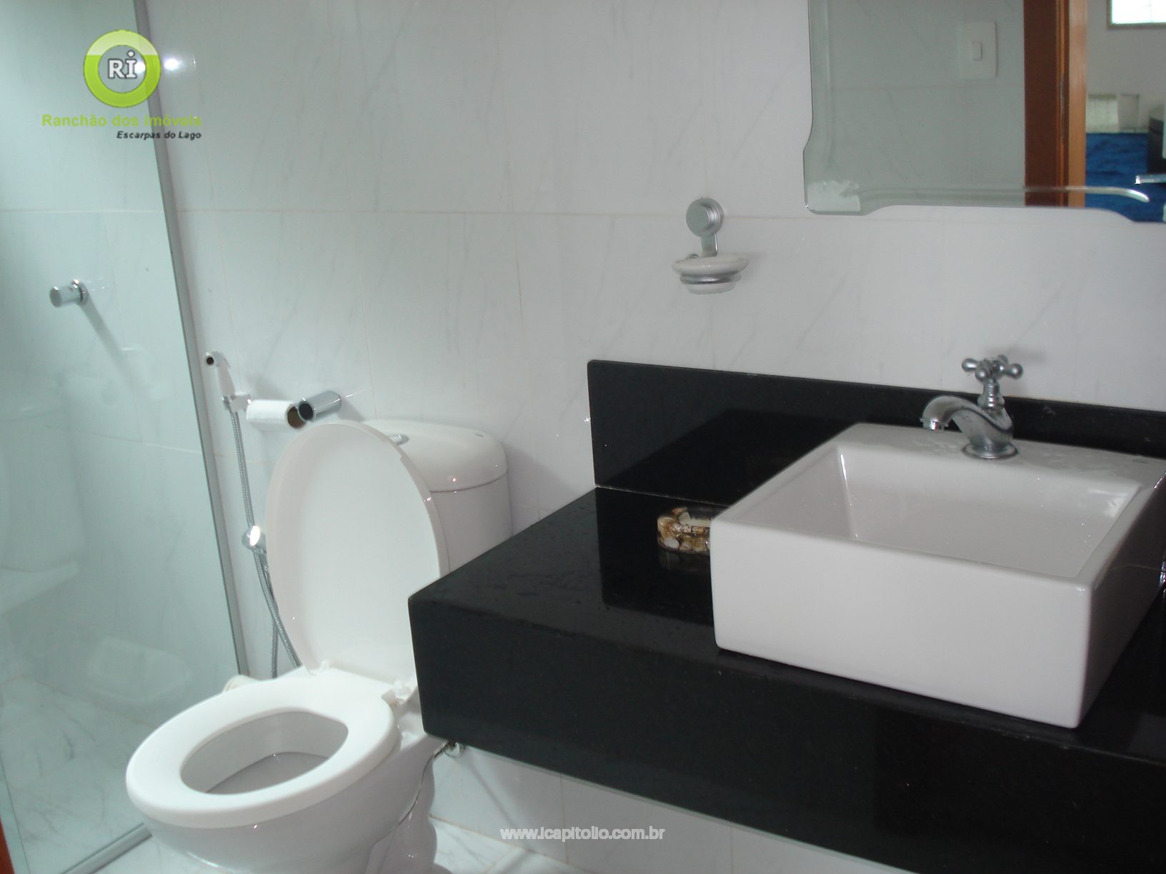 House for Rent in Escarpas do Lago-127 - Foto 22