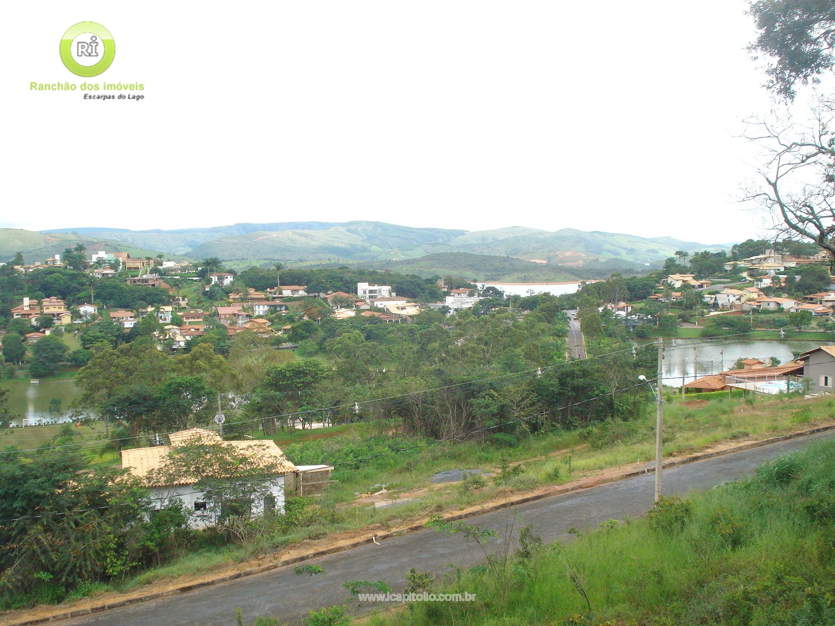 House for Rent in Escarpas do Lago-127 - Foto 23