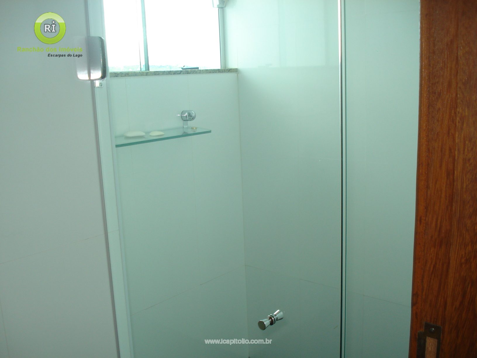 House for Rent in Escarpas do Lago-127 - Foto 26