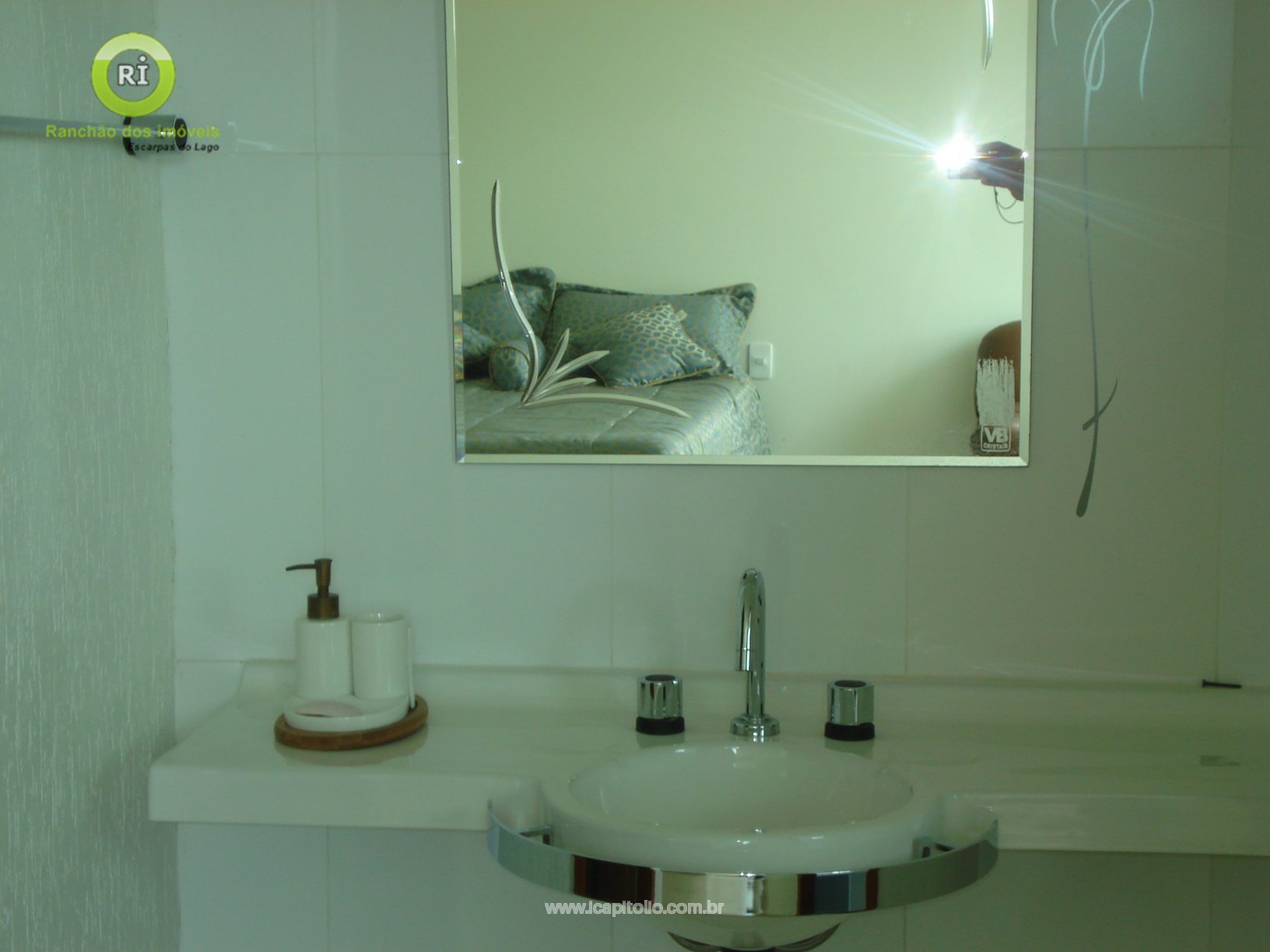 House for Rent in Escarpas do Lago-127 - Foto 27