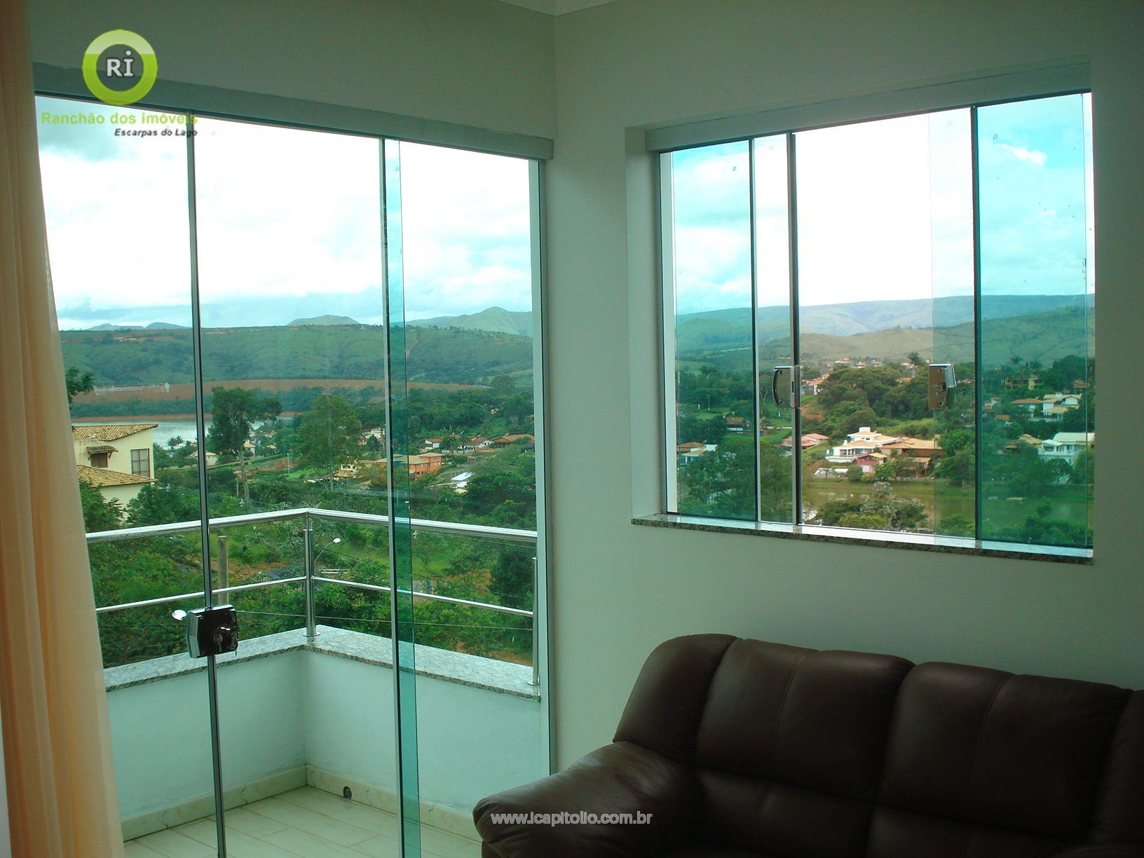 House for Rent in Escarpas do Lago-127 - Foto 28