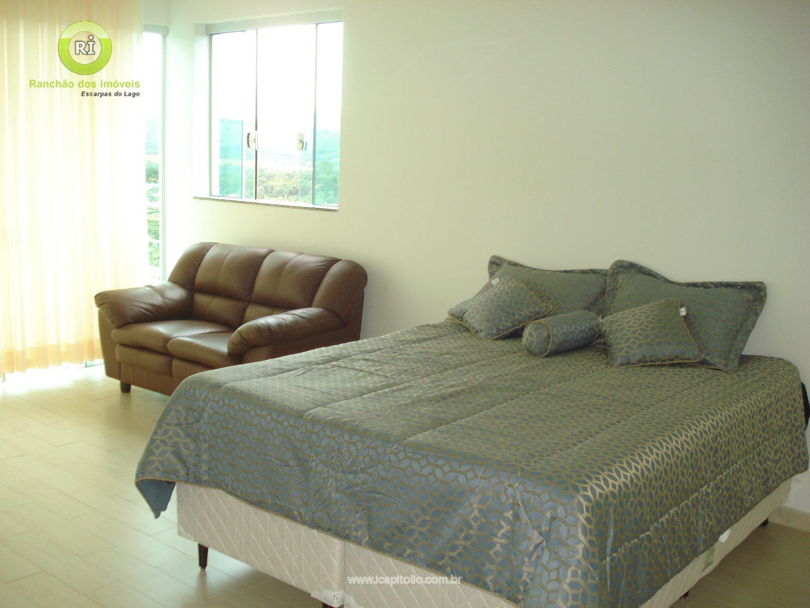 House for Rent in Escarpas do Lago-127 - Foto 29