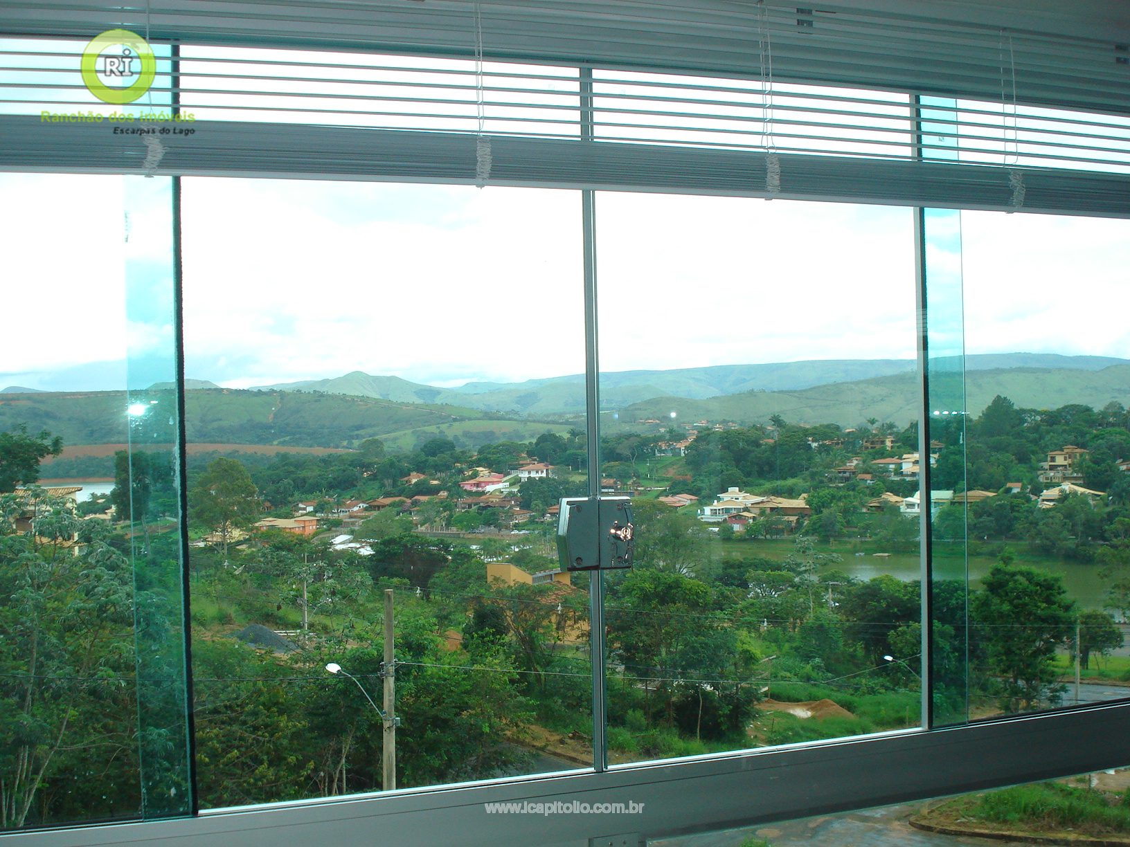 House for Rent in Escarpas do Lago-127 - Foto 30