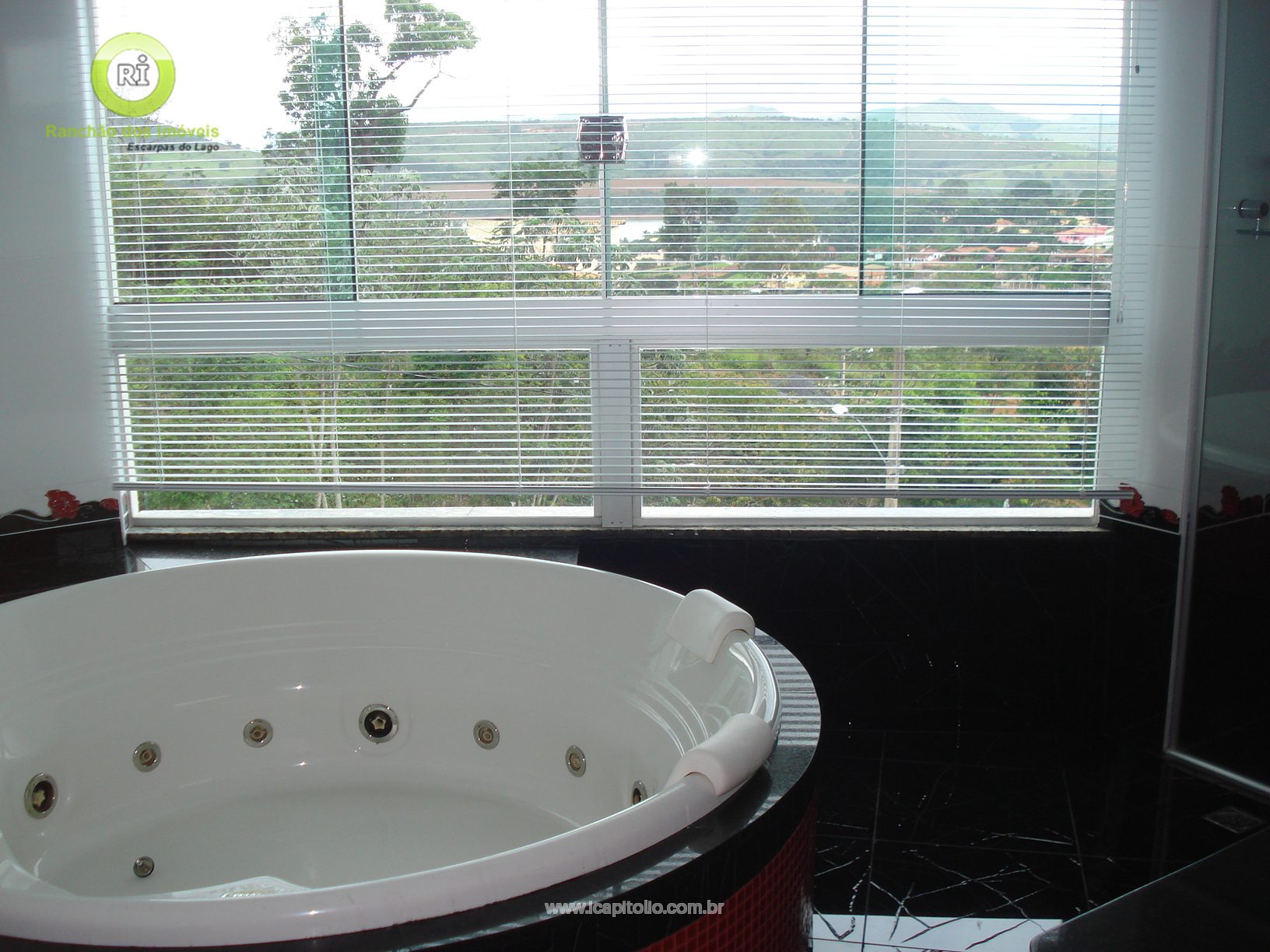 House for Rent in Escarpas do Lago-127 - Foto 31