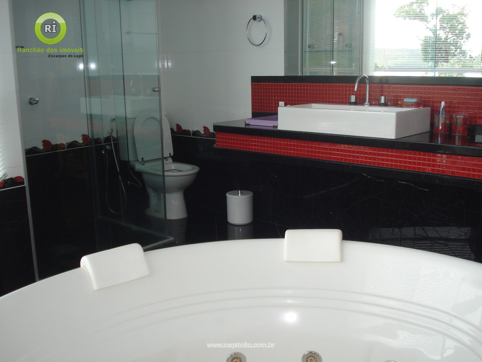 House for Rent in Escarpas do Lago-127 - Foto 32