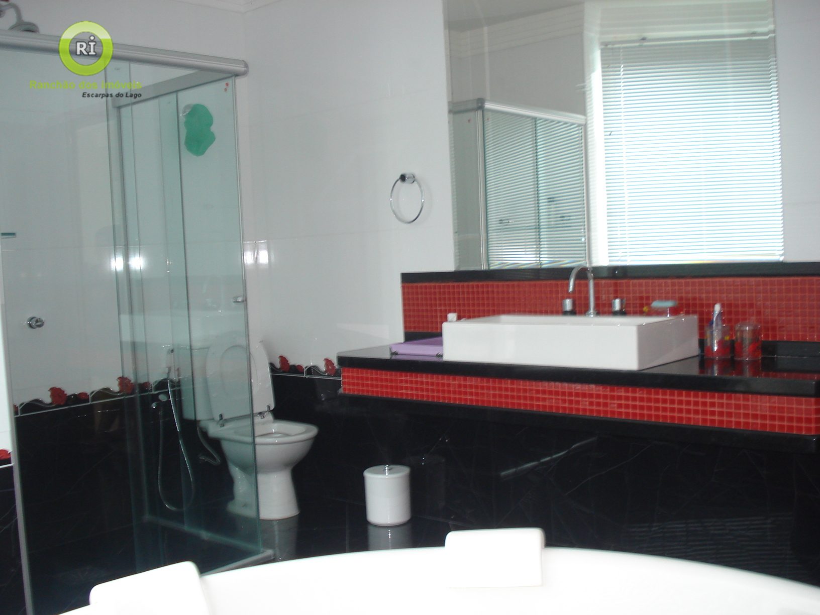 House for Rent in Escarpas do Lago-127 - Foto 33