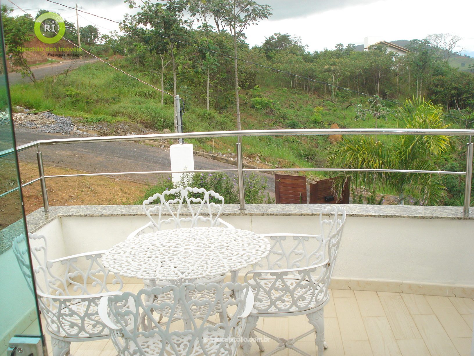 House for Rent in Escarpas do Lago-127 - Foto 35